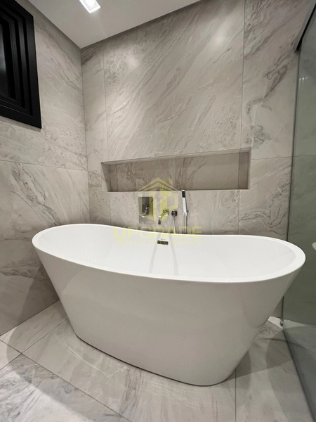 Este é o imóvel que preencherá todos os seus requisitos.: 21ª foto da galeria de imagens do imóvel