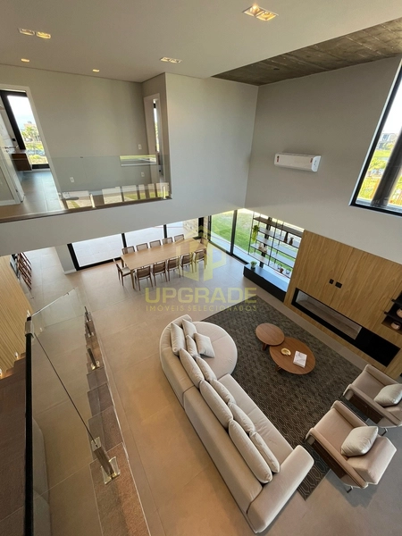 Este é o imóvel que preencherá todos os seus requisitos.: 19ª foto da galeria de imagens do imóvel