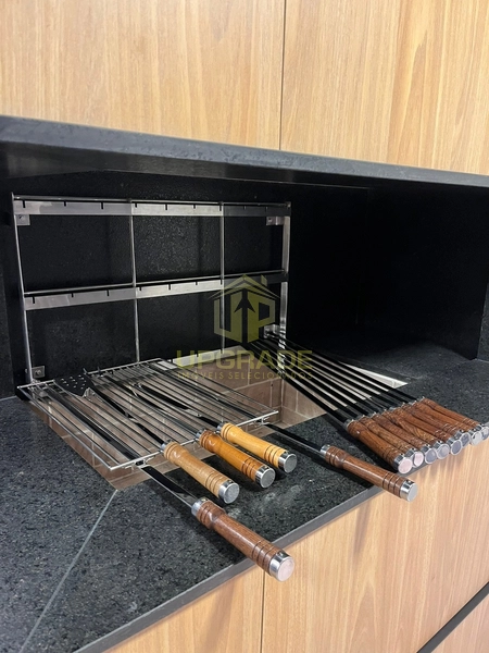 Este é o imóvel que preencherá todos os seus requisitos.: 22ª foto da galeria de imagens do imóvel