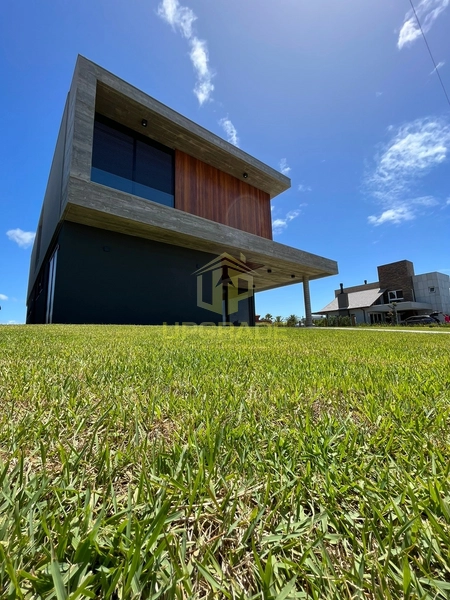 Este é o imóvel que preencherá todos os seus requisitos.: 15ª foto da galeria de imagens do imóvel