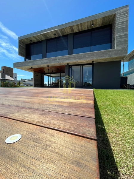 Este é o imóvel que preencherá todos os seus requisitos.: 10ª foto da galeria de imagens do imóvel