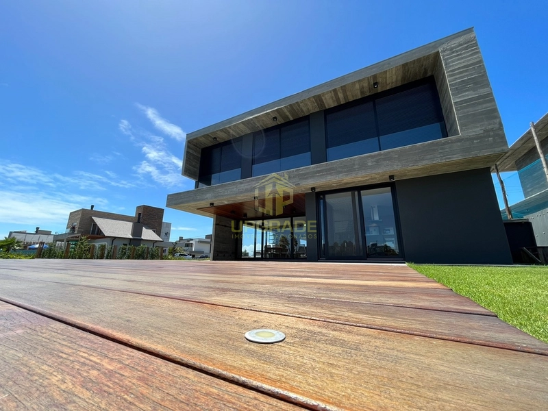 Este é o imóvel que preencherá todos os seus requisitos.: 9ª foto da galeria de imagens do imóvel