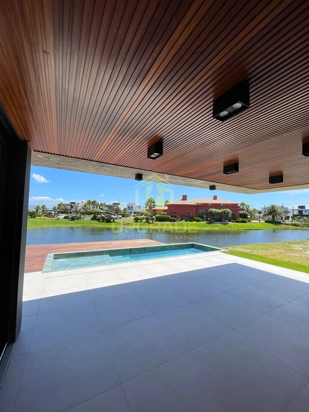 Este é o imóvel que preencherá todos os seus requisitos.: 4ª foto da galeria de imagens do imóvel