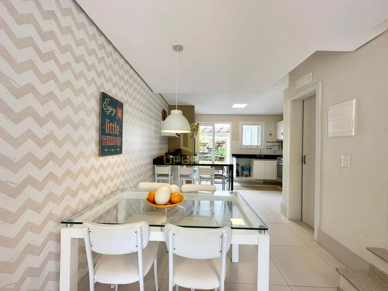 Lar é onde o nosso coração encontra seu ponto de paz e tranquilidade.: 41ª foto da galeria de imagens do imóvel