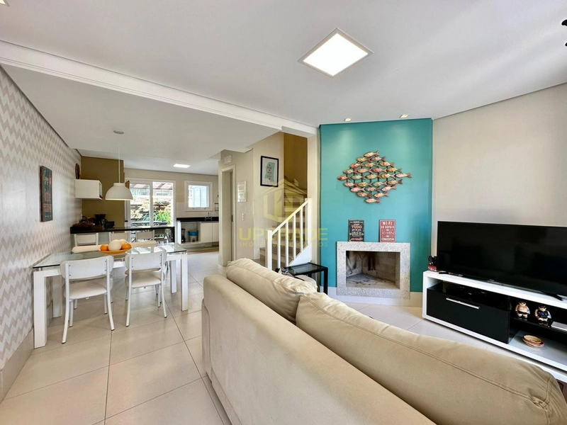 Lar é onde o nosso coração encontra seu ponto de paz e tranquilidade.: 43ª foto da galeria de imagens do imóvel