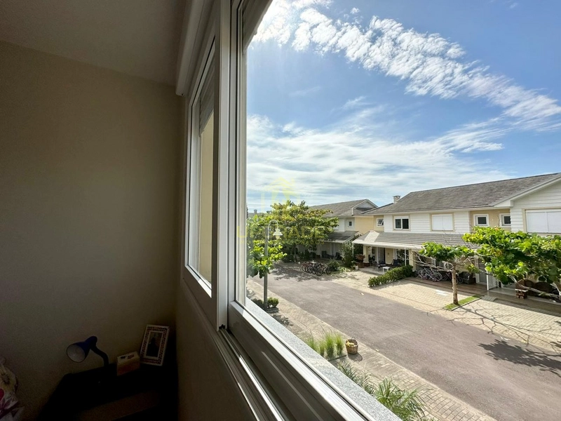 Lar é onde o nosso coração encontra seu ponto de paz e tranquilidade.: 23ª foto da galeria de imagens do imóvel