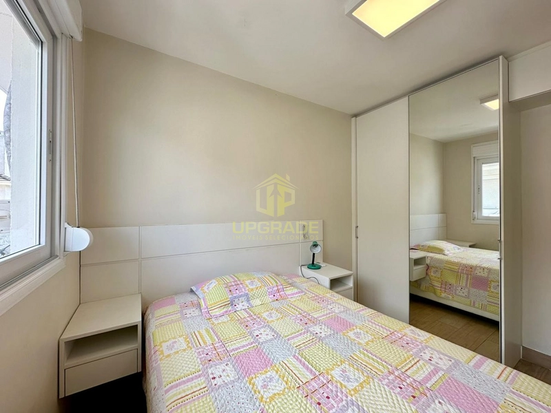 Lar é onde o nosso coração encontra seu ponto de paz e tranquilidade.: 27ª foto da galeria de imagens do imóvel