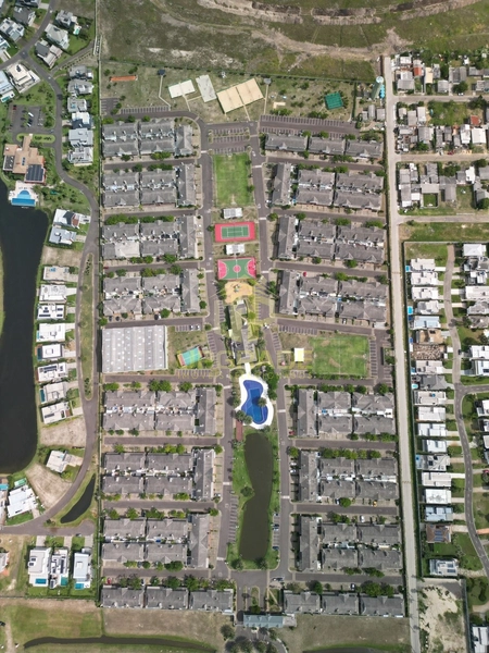 Lar é onde o nosso coração encontra seu ponto de paz e tranquilidade.: 9ª foto da galeria de imagens do imóvel