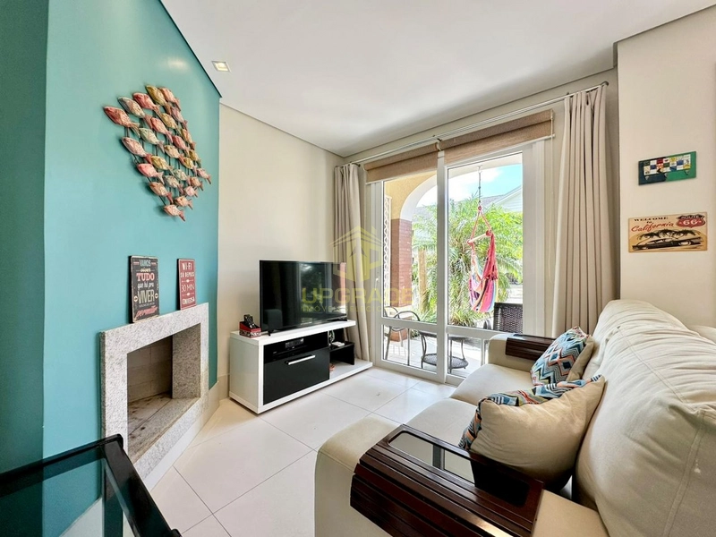 Lar é onde o nosso coração encontra seu ponto de paz e tranquilidade.: 40ª foto da galeria de imagens do imóvel