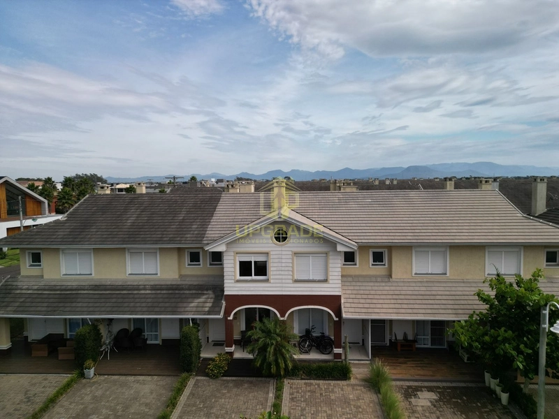 Lar é onde o nosso coração encontra seu ponto de paz e tranquilidade.: 17ª foto da galeria de imagens do imóvel