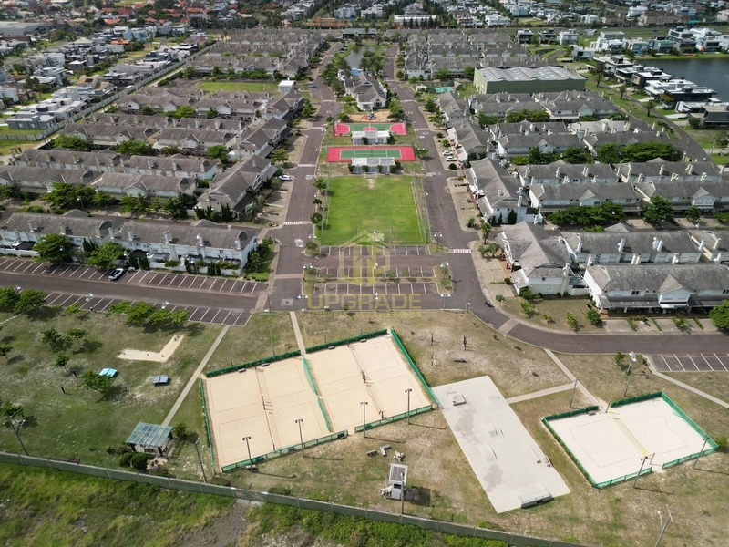 Lar é onde o nosso coração encontra seu ponto de paz e tranquilidade.: 3ª foto da galeria de imagens do imóvel