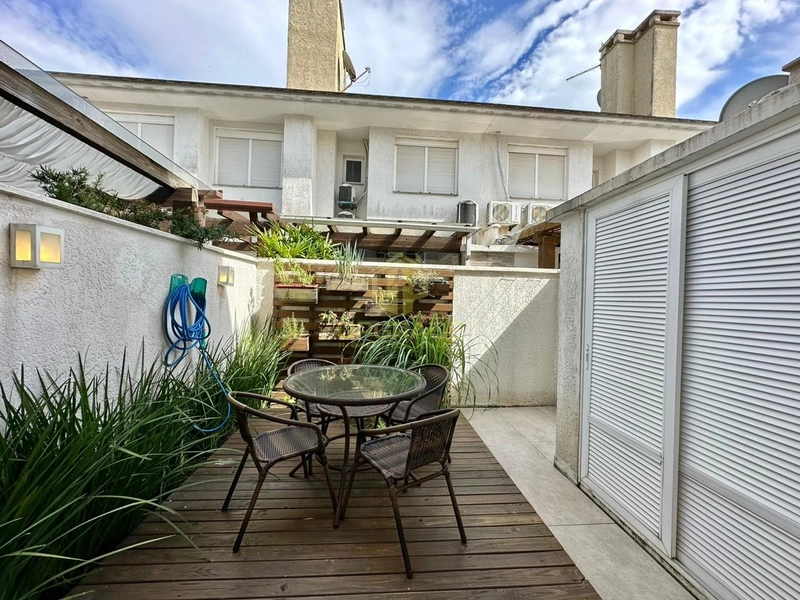 Lar é onde o nosso coração encontra seu ponto de paz e tranquilidade.: 35ª foto da galeria de imagens do imóvel