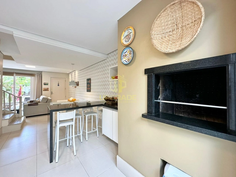 Lar é onde o nosso coração encontra seu ponto de paz e tranquilidade.: 34ª foto da galeria de imagens do imóvel