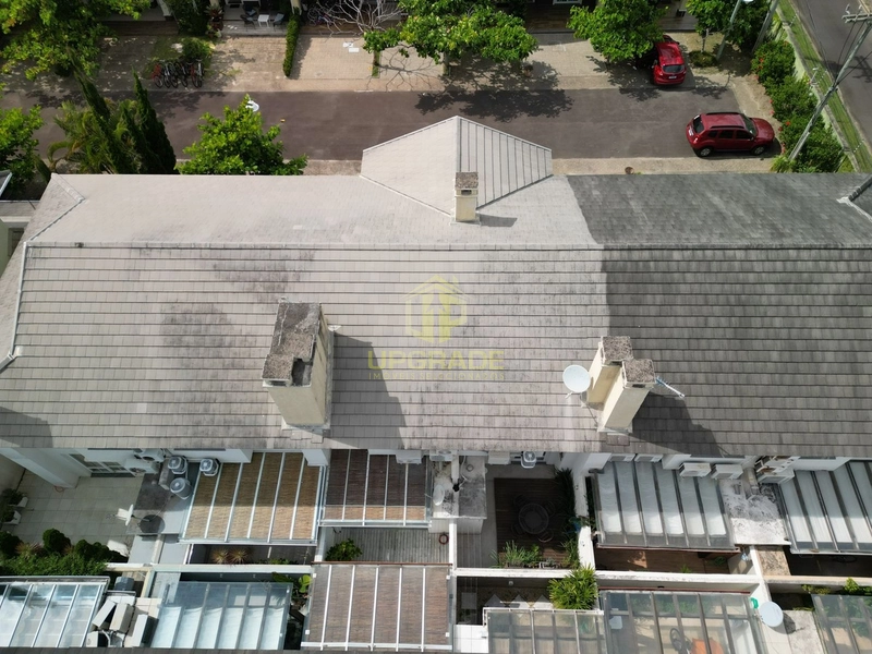 Lar é onde o nosso coração encontra seu ponto de paz e tranquilidade.: 11ª foto da galeria de imagens do imóvel