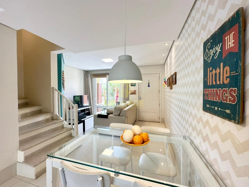 Lar é onde o nosso coração encontra seu ponto de paz e tranquilidade.: 36ª foto da galeria de imagens do imóvel