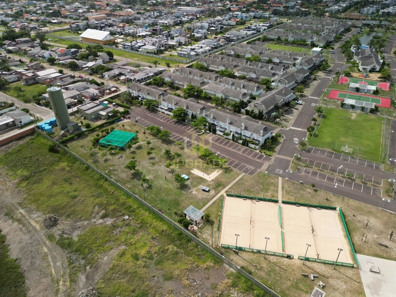 Lar é onde o nosso coração encontra seu ponto de paz e tranquilidade.: 2ª foto da galeria de imagens do imóvel