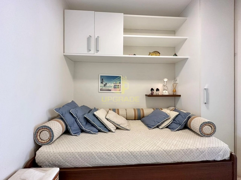 Lar é onde o nosso coração encontra seu ponto de paz e tranquilidade.: 21ª foto da galeria de imagens do imóvel