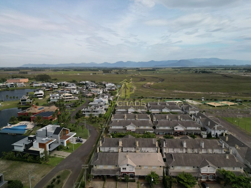 Lar é onde o nosso coração encontra seu ponto de paz e tranquilidade.: 15ª foto da galeria de imagens do imóvel