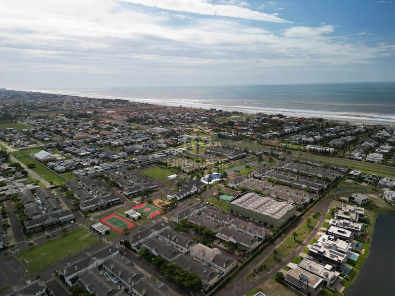 Lar é onde o nosso coração encontra seu ponto de paz e tranquilidade.: 13ª foto da galeria de imagens do imóvel