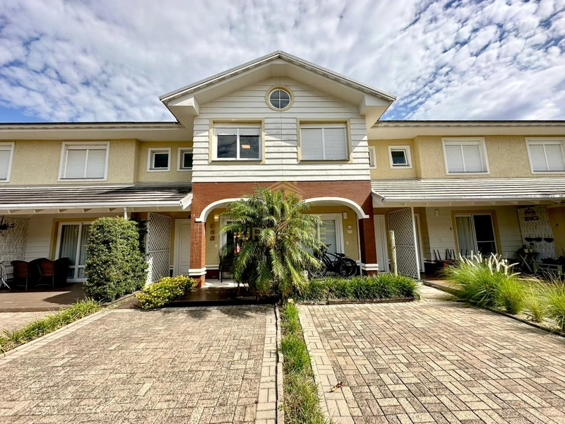 Lar é onde o nosso coração encontra seu ponto de paz e tranquilidade.: 45ª foto da galeria de imagens do imóvel