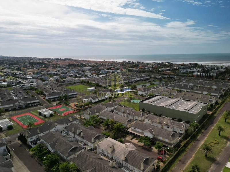Lar é onde o nosso coração encontra seu ponto de paz e tranquilidade.: 14ª foto da galeria de imagens do imóvel