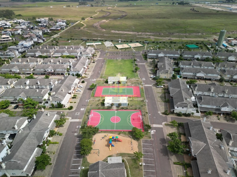 Lar é onde o nosso coração encontra seu ponto de paz e tranquilidade.: 6ª foto da galeria de imagens do imóvel