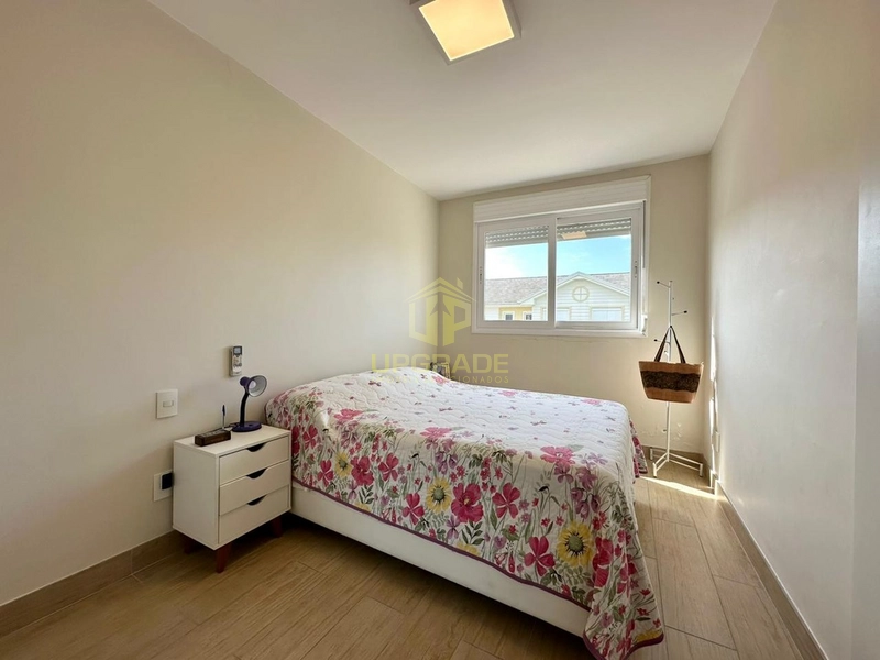 Lar é onde o nosso coração encontra seu ponto de paz e tranquilidade.: 26ª foto da galeria de imagens do imóvel