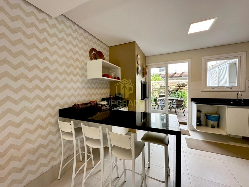 Lar é onde o nosso coração encontra seu ponto de paz e tranquilidade.: 38ª foto da galeria de imagens do imóvel