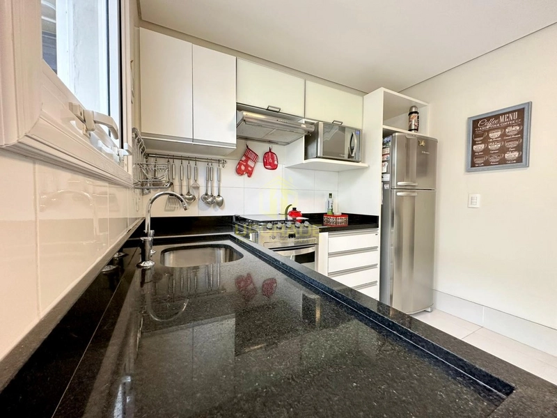 Lar é onde o nosso coração encontra seu ponto de paz e tranquilidade.: 32ª foto da galeria de imagens do imóvel