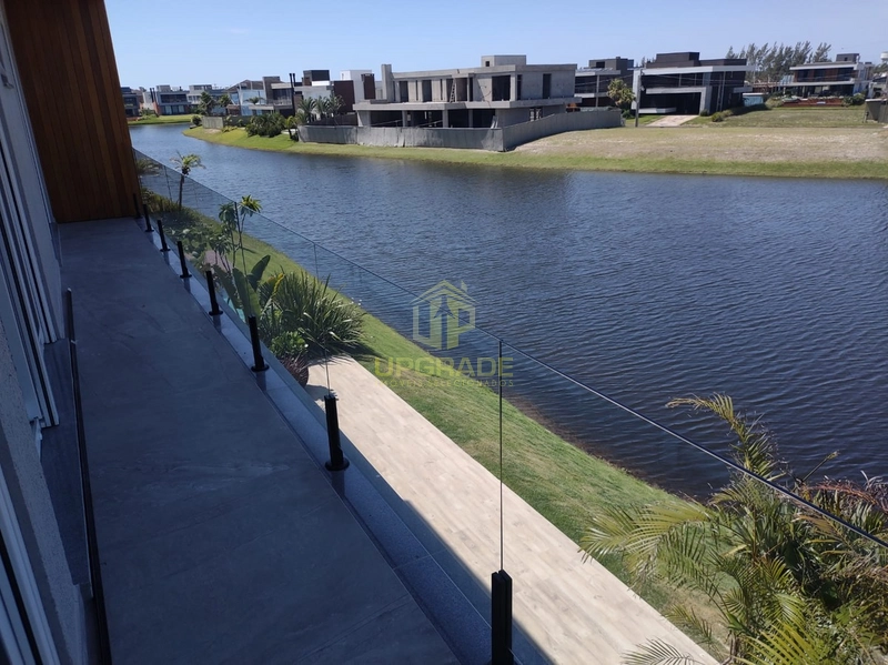 Só você tem o poder de recomeçar a sua vida sempre que desejar!: 9ª foto da galeria de imagens do imóvel