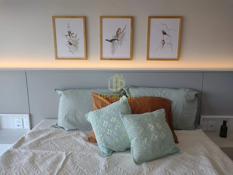 Só você tem o poder de recomeçar a sua vida sempre que desejar!: 5ª foto da galeria de imagens do imóvel