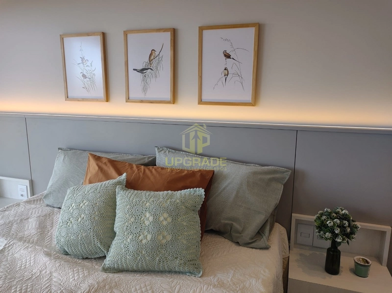 Só você tem o poder de recomeçar a sua vida sempre que desejar!: 10ª foto da galeria de imagens do imóvel