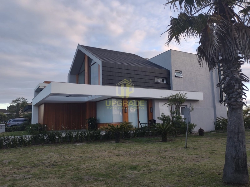 Só você tem o poder de recomeçar a sua vida sempre que desejar!: 19ª foto da galeria de imagens do imóvel