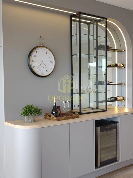 Só você tem o poder de recomeçar a sua vida sempre que desejar!: 13ª foto da galeria de imagens do imóvel