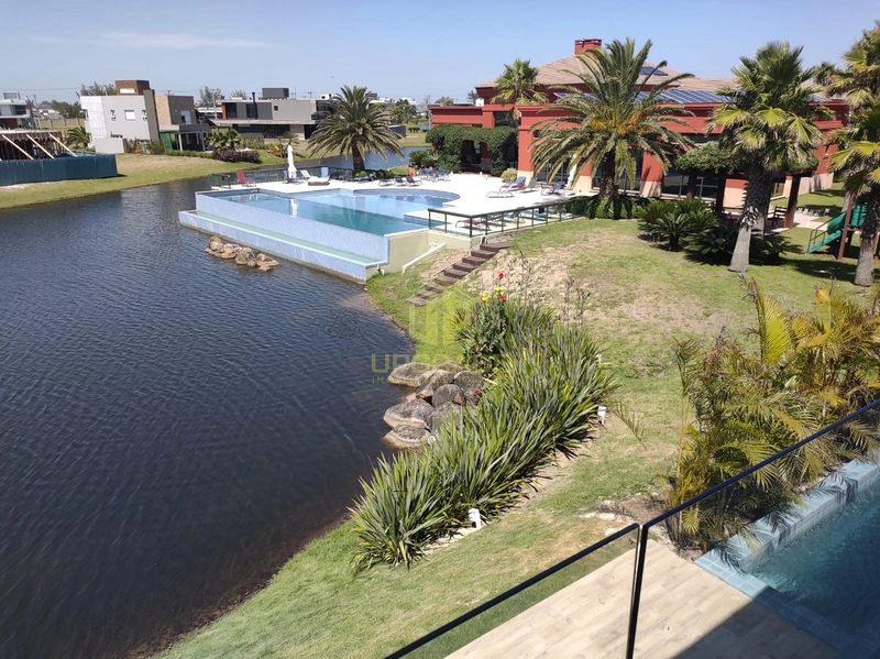 Só você tem o poder de recomeçar a sua vida sempre que desejar!: 8ª foto da galeria de imagens do imóvel