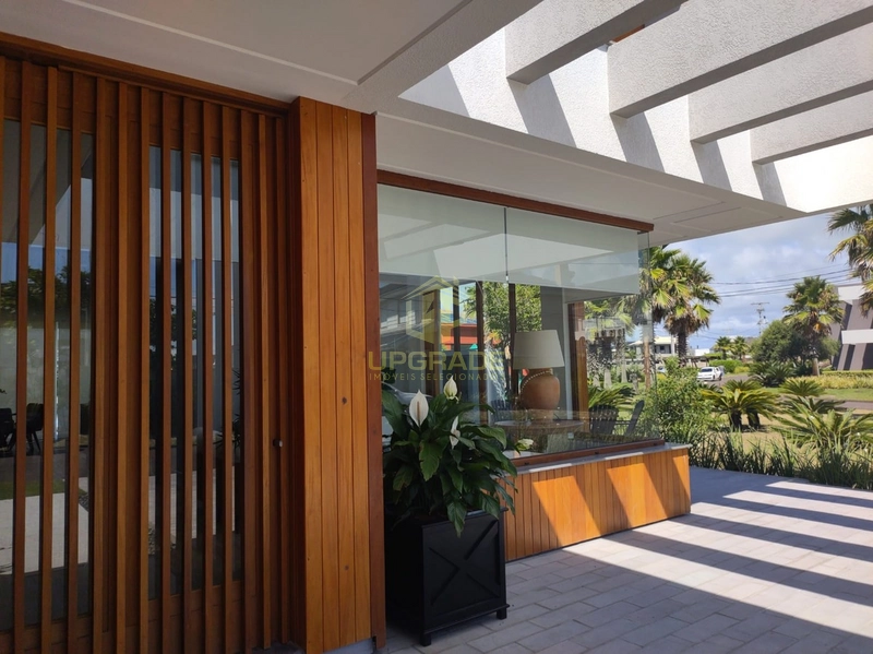 Só você tem o poder de recomeçar a sua vida sempre que desejar!: 22ª foto da galeria de imagens do imóvel