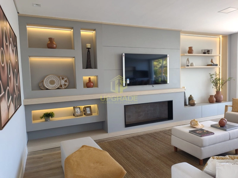 Só você tem o poder de recomeçar a sua vida sempre que desejar!: 17ª foto da galeria de imagens do imóvel