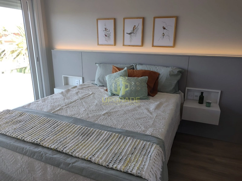 Só você tem o poder de recomeçar a sua vida sempre que desejar!: 6ª foto da galeria de imagens do imóvel