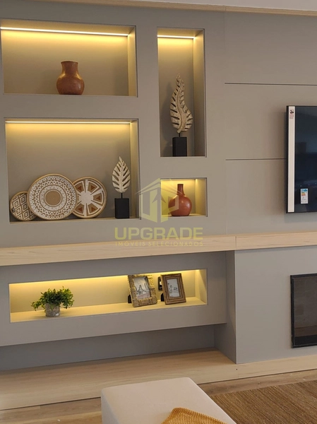 Só você tem o poder de recomeçar a sua vida sempre que desejar!: 12ª foto da galeria de imagens do imóvel