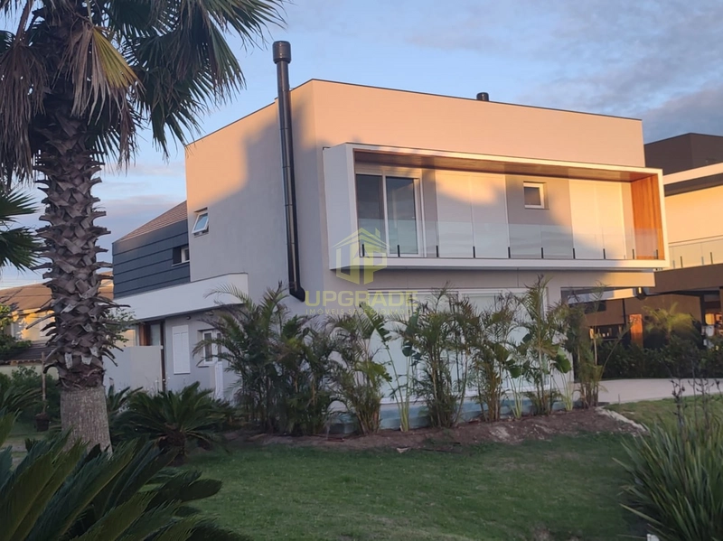 Só você tem o poder de recomeçar a sua vida sempre que desejar!: 20ª foto da galeria de imagens do imóvel