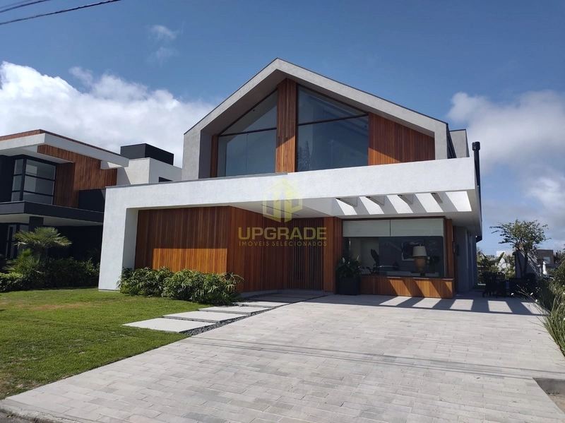 Só você tem o poder de recomeçar a sua vida sempre que desejar!