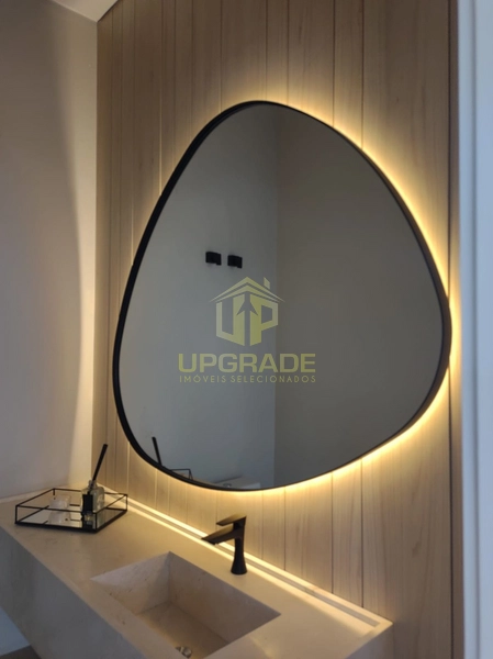 Só você tem o poder de recomeçar a sua vida sempre que desejar!: 18ª foto da galeria de imagens do imóvel