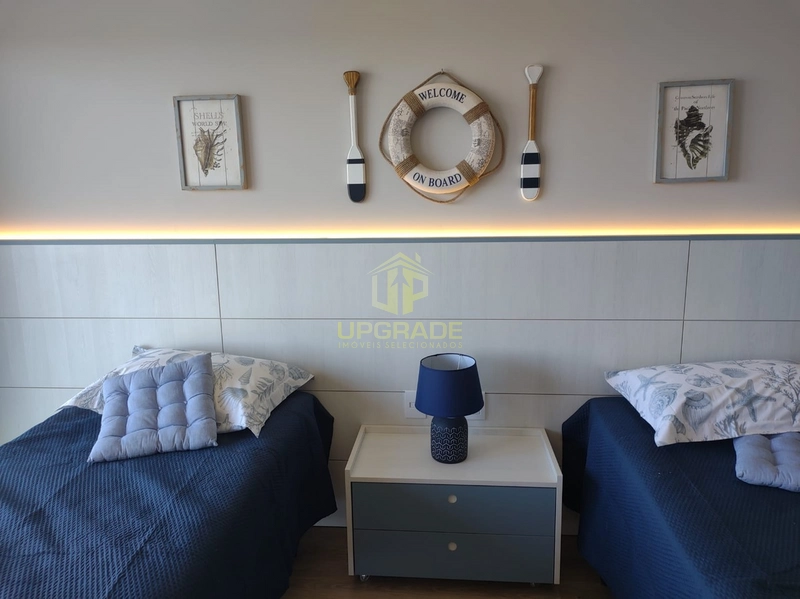 Só você tem o poder de recomeçar a sua vida sempre que desejar!: 4ª foto da galeria de imagens do imóvel