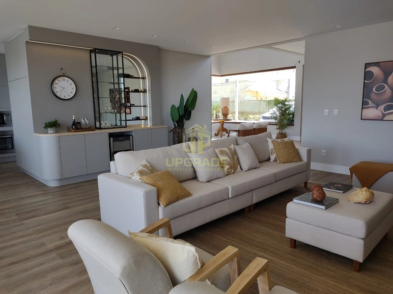 Só você tem o poder de recomeçar a sua vida sempre que desejar!: 3ª foto da galeria de imagens do imóvel