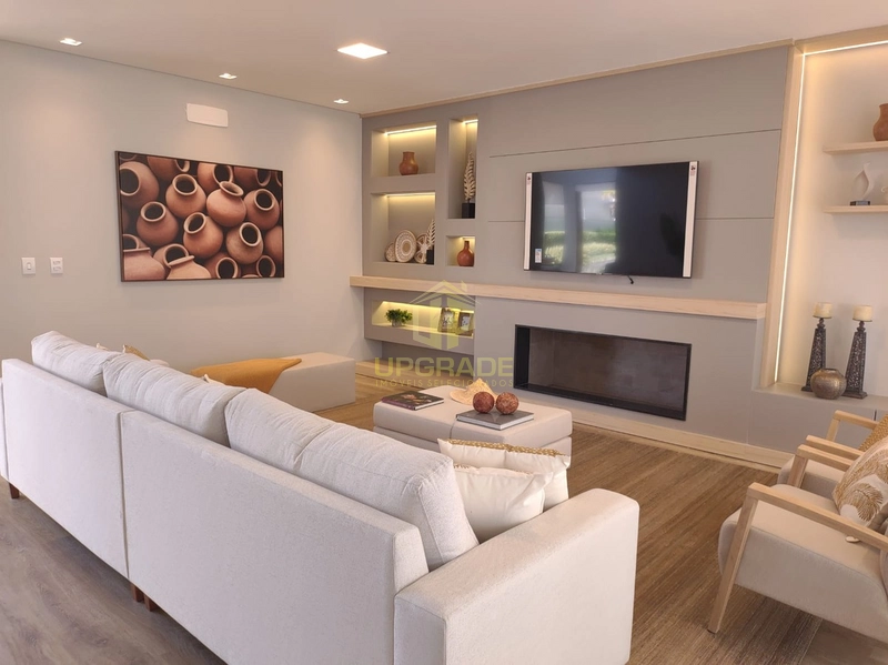 Só você tem o poder de recomeçar a sua vida sempre que desejar!: 15ª foto da galeria de imagens do imóvel