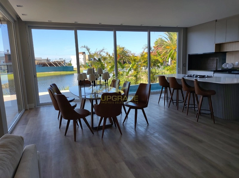 Só você tem o poder de recomeçar a sua vida sempre que desejar!: 2ª foto da galeria de imagens do imóvel