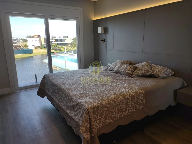 Só você tem o poder de recomeçar a sua vida sempre que desejar!: 7ª foto da galeria de imagens do imóvel