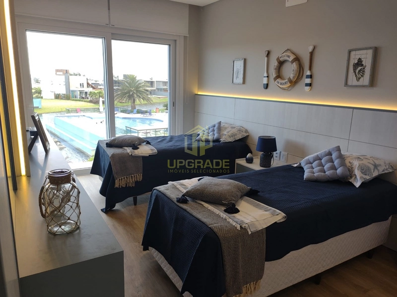 Só você tem o poder de recomeçar a sua vida sempre que desejar!: 11ª foto da galeria de imagens do imóvel