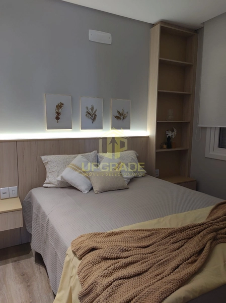 Só você tem o poder de recomeçar a sua vida sempre que desejar!: 14ª foto da galeria de imagens do imóvel