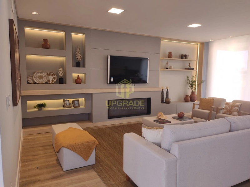 Só você tem o poder de recomeçar a sua vida sempre que desejar!: 16ª foto da galeria de imagens do imóvel